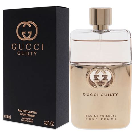 gucci guilty perfume 2016|Gucci Guilty perfume superdrug.